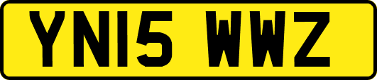 YN15WWZ