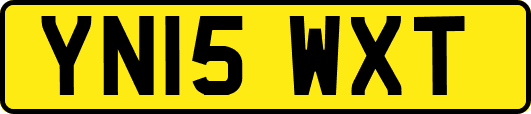 YN15WXT