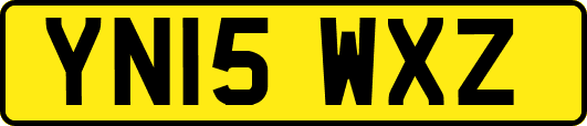 YN15WXZ