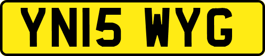 YN15WYG
