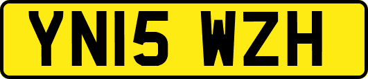 YN15WZH