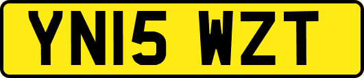 YN15WZT