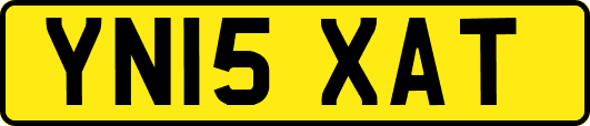 YN15XAT
