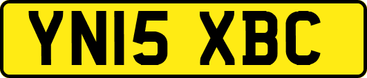 YN15XBC