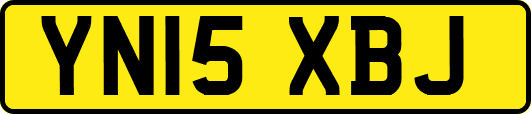 YN15XBJ
