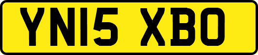 YN15XBO