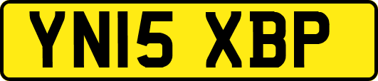 YN15XBP