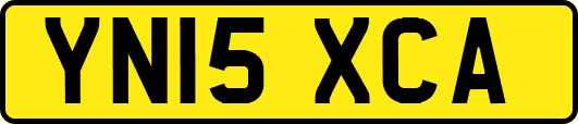 YN15XCA
