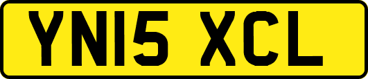 YN15XCL