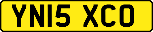 YN15XCO