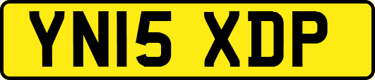 YN15XDP