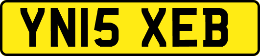YN15XEB