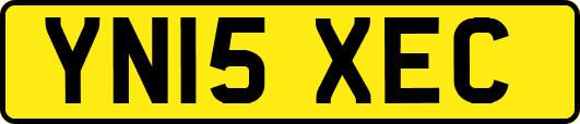 YN15XEC