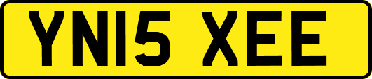 YN15XEE