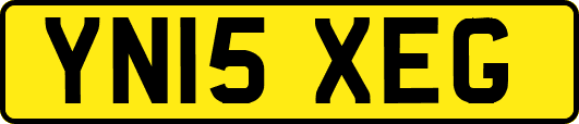 YN15XEG