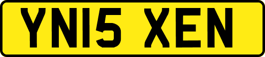 YN15XEN