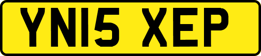 YN15XEP