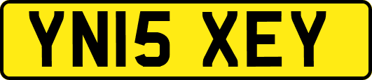 YN15XEY