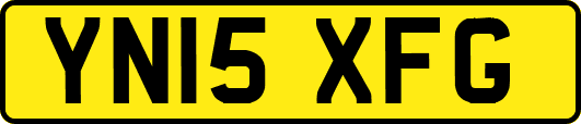 YN15XFG