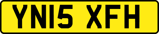 YN15XFH