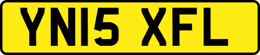 YN15XFL