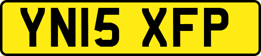 YN15XFP