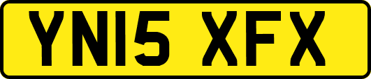 YN15XFX