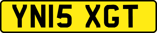 YN15XGT