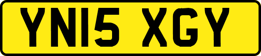 YN15XGY