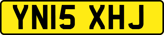 YN15XHJ
