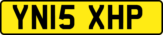 YN15XHP