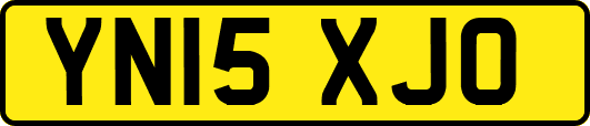 YN15XJO