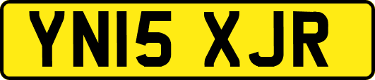 YN15XJR