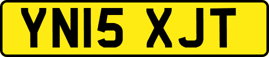 YN15XJT
