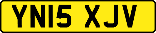 YN15XJV