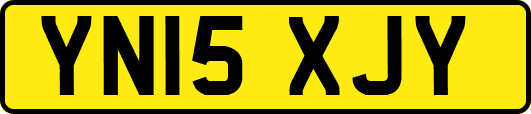 YN15XJY