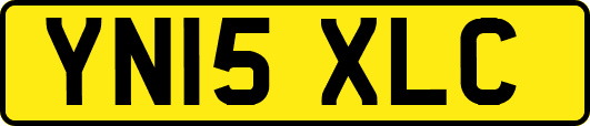 YN15XLC