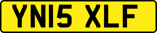 YN15XLF