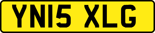 YN15XLG