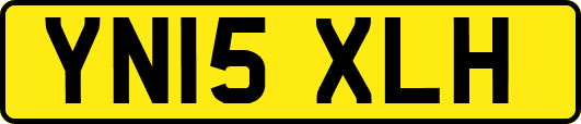 YN15XLH