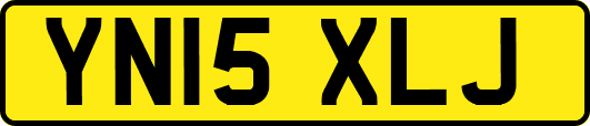 YN15XLJ