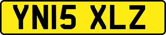 YN15XLZ