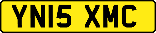 YN15XMC