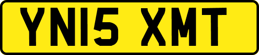 YN15XMT