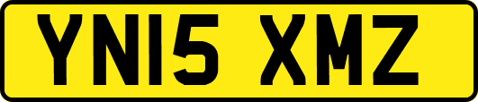 YN15XMZ
