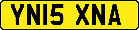YN15XNA