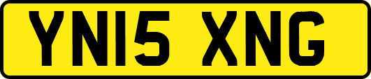 YN15XNG