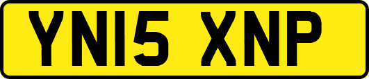 YN15XNP