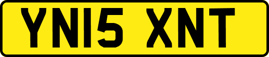 YN15XNT