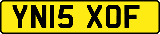 YN15XOF